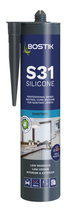 BOSTIK%20PRO%20SEALANTS%20-%20S31%20SILICONE%20310ML%2030623019%2C%2030623018%2C%2030623017.png BOSTIK%20PRO%20SEALANTS%20-%20S31%20SILICONE%20310ML%2030623019%2C%2030623018%2C%2030623017.png